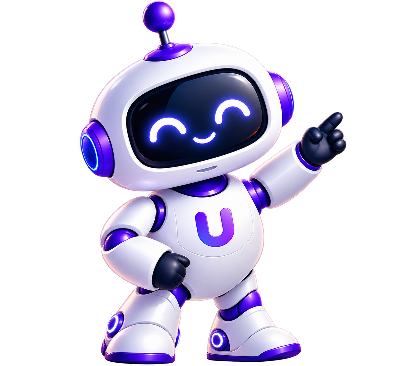 Usulala AI shopping assistant
